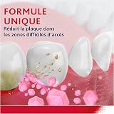 Produto B0BVG24BW7 - 5
