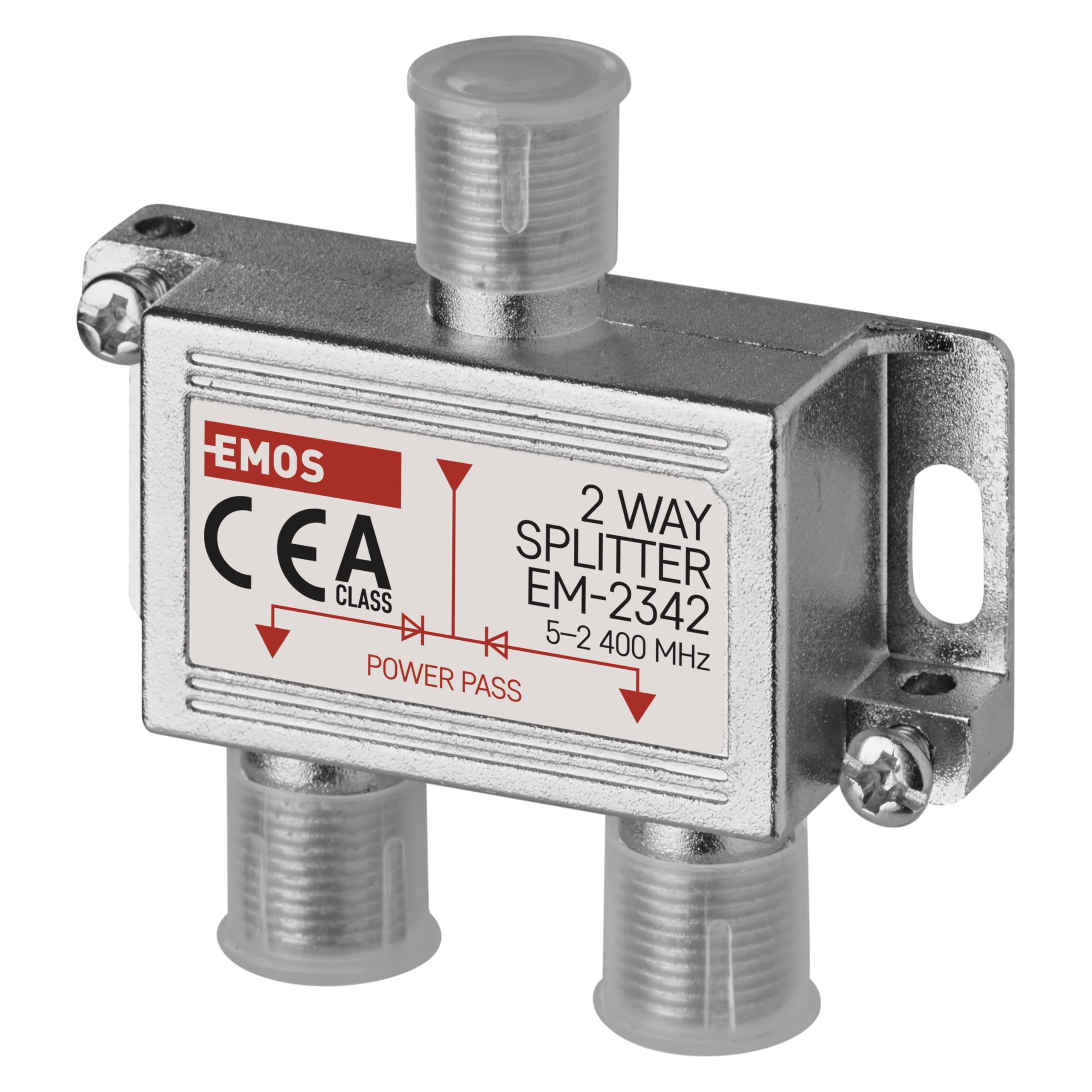 Bestsellers: De beste items in Splitters voor satellietschotel op basis van de aankopen van -klanten Bestsellers: De beste items in Splitters voor satellietschotel op basis van de aankopen van -klanten