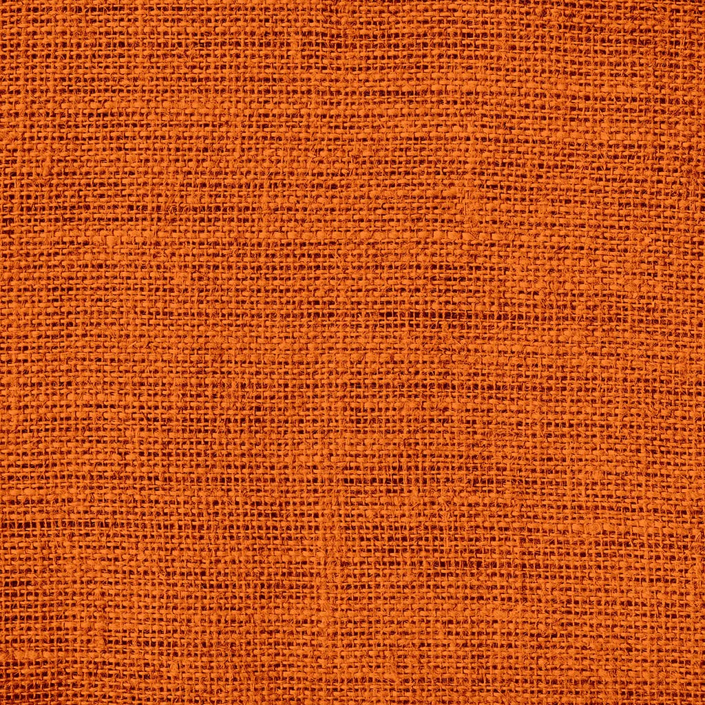 Mantas para Cama De Franela Invierno para Infantil Y Adulto 180X220Cm Manta Polar De Felpa De Microfibra Suave para Sofá, 3D Estampado Naranja De Algodón Y Lino. Patrón, Cálida Y Transpirable