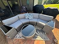 Review Image by Susan B. Susan B.