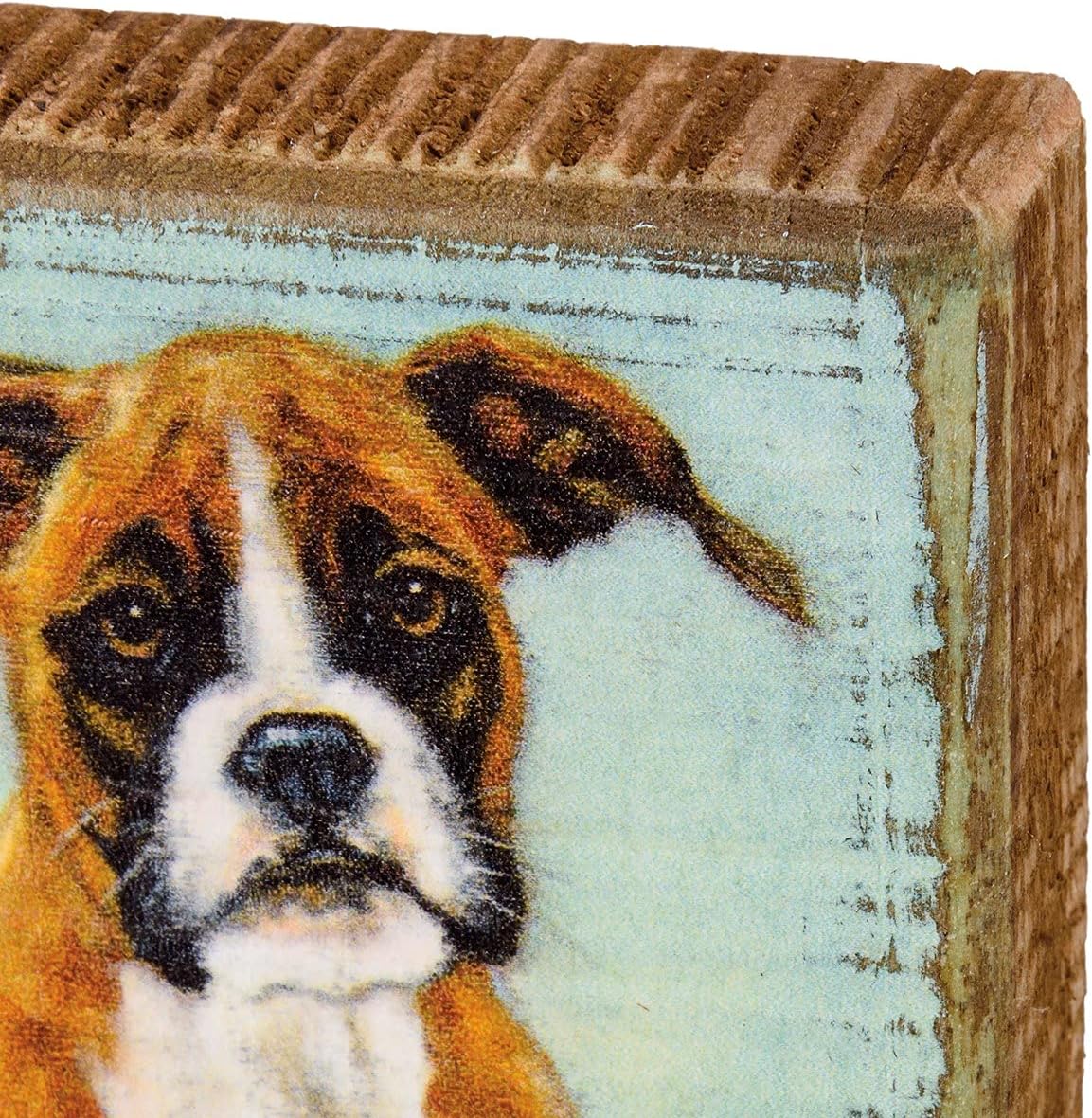 Primitives by Kathy Boxer Home Décor Sign image 3