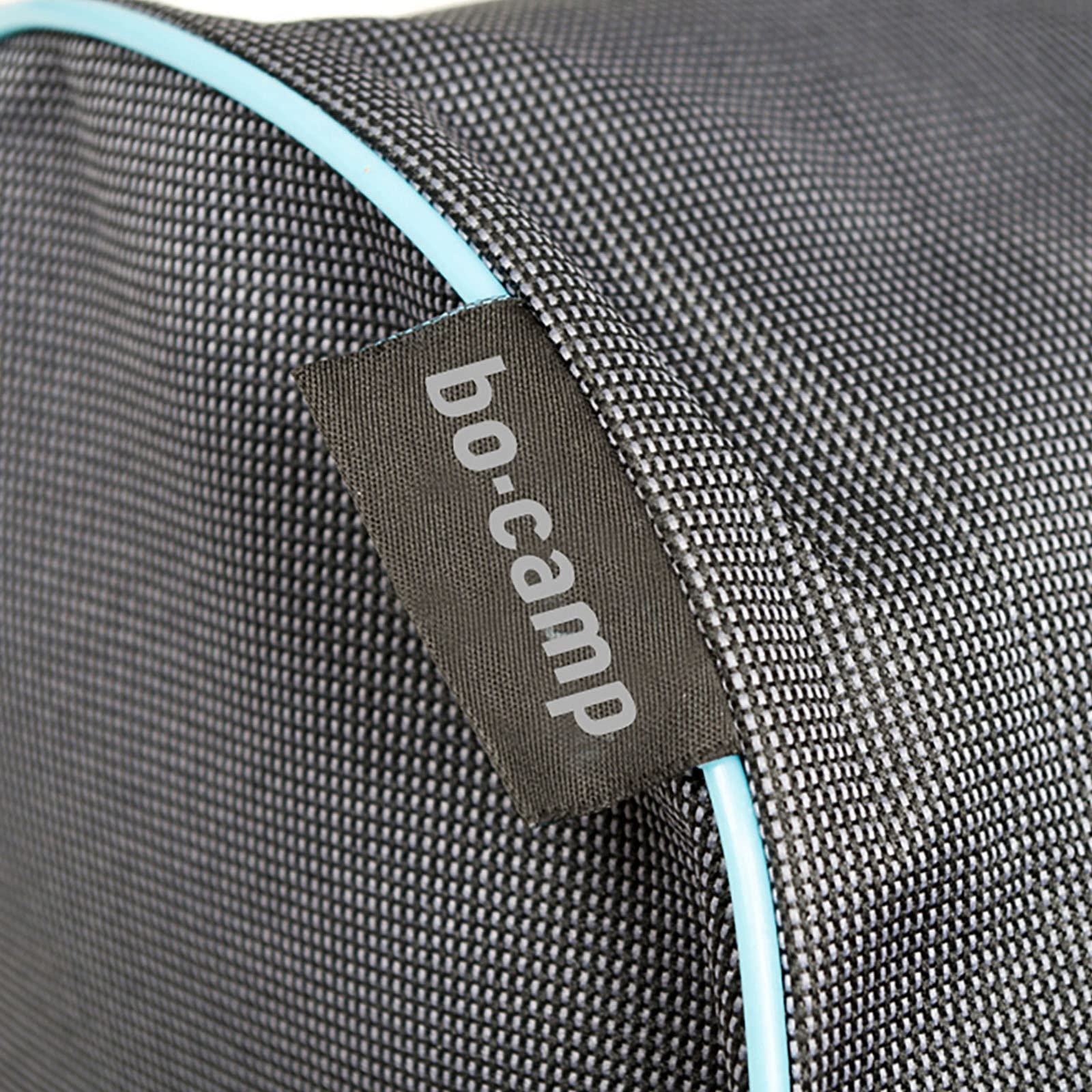 Bo-Camp - Sac De Rangement - Armature De Tente | Leroy Merlin