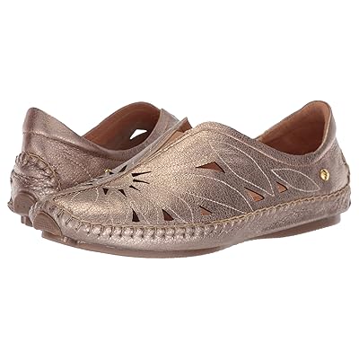 PIKOLINOS Jerez 578 7399CL Women
