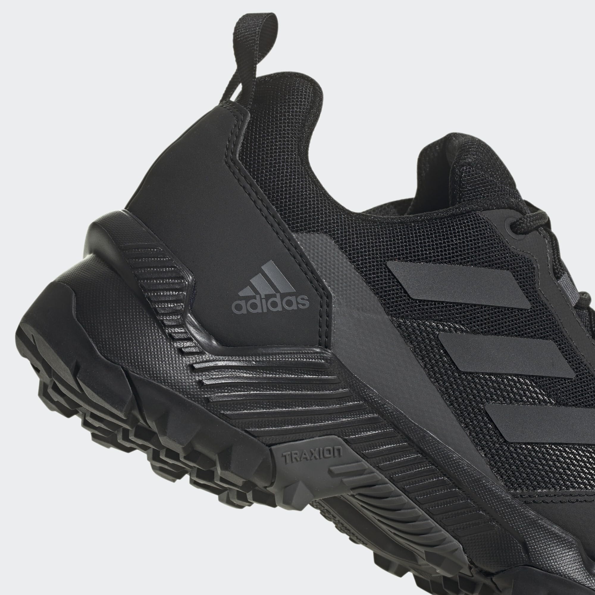 adidas Men's Zapatilla Eastrail 2.0 Hiking