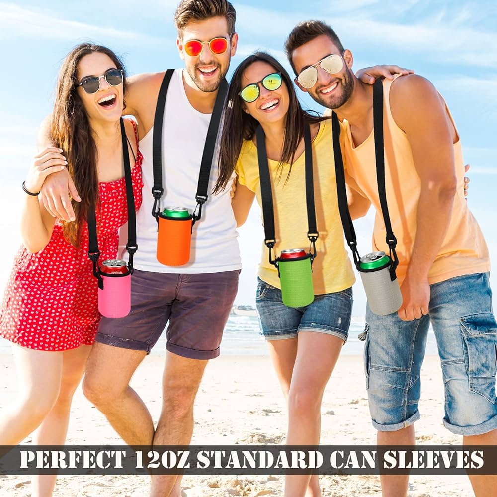 スノウ spoon 缶ストラップ 51cJ+XwDW1L.jpg_BO30,255,255,