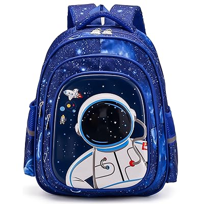 Delhi Government Weight Of School Bags For Students Fixed Elios 3D - Main Image