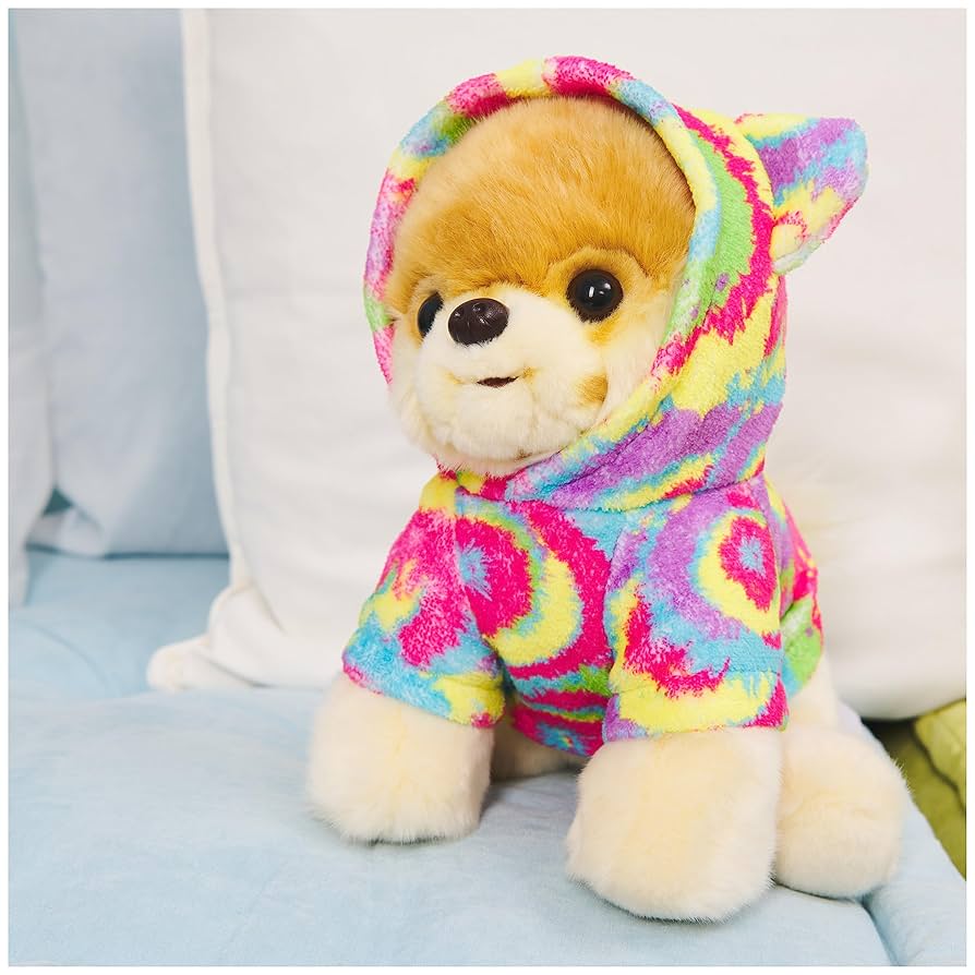 ☆7SD Penguin Dog Sweater 12インチ 71isrCLngfL._UF894,1000_QL80_.jpg