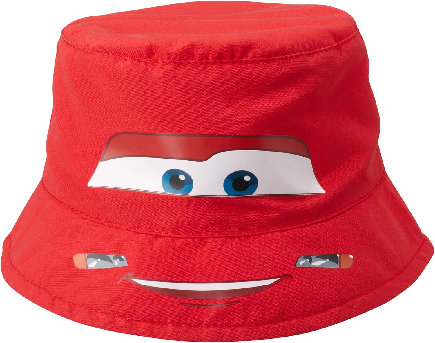 Buy Disney Boys' Mickey Mouse Bucket 