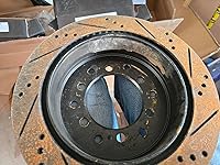 Review Image by Arica K Arica K