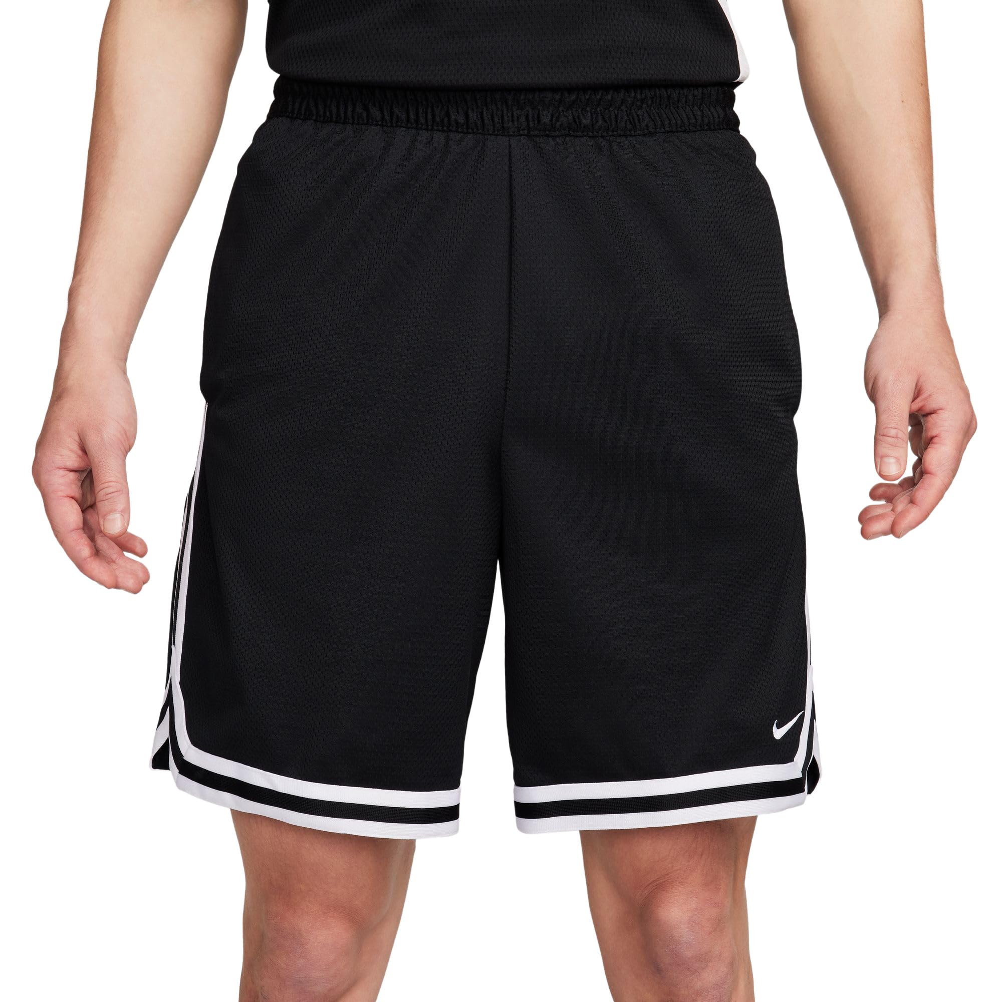 Nike Mens Basketball Shorts