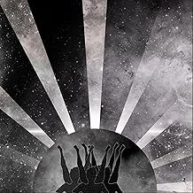 Assisted Living - Assisted Living- Is Coming