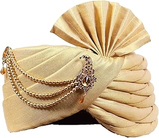 Marriage head cap Outlet