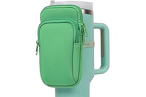 MLKSI Stanley Cup Fanny Pack