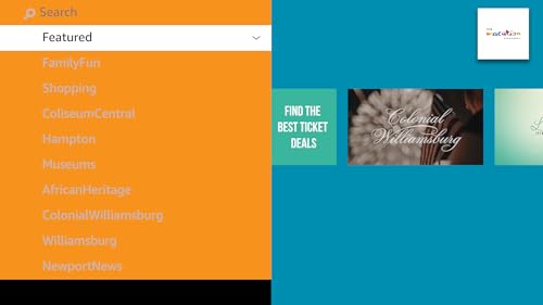 The Vacation Channel