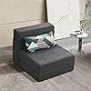 Product Photo 6