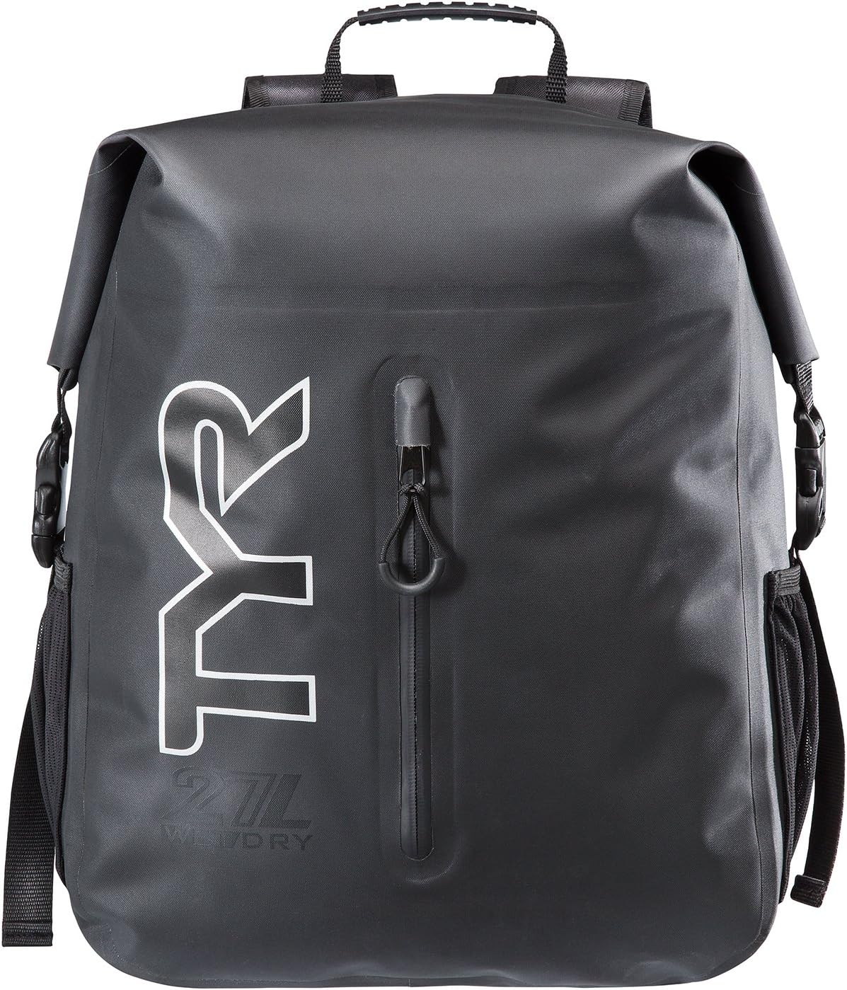 TYR Wet/Dry Backpack BigaMart