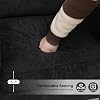 Product Photo 6
