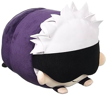 もちころりん 五条30点セット もちころりん 五条30点セット 2025年最新】呪術廻戦 もちころ