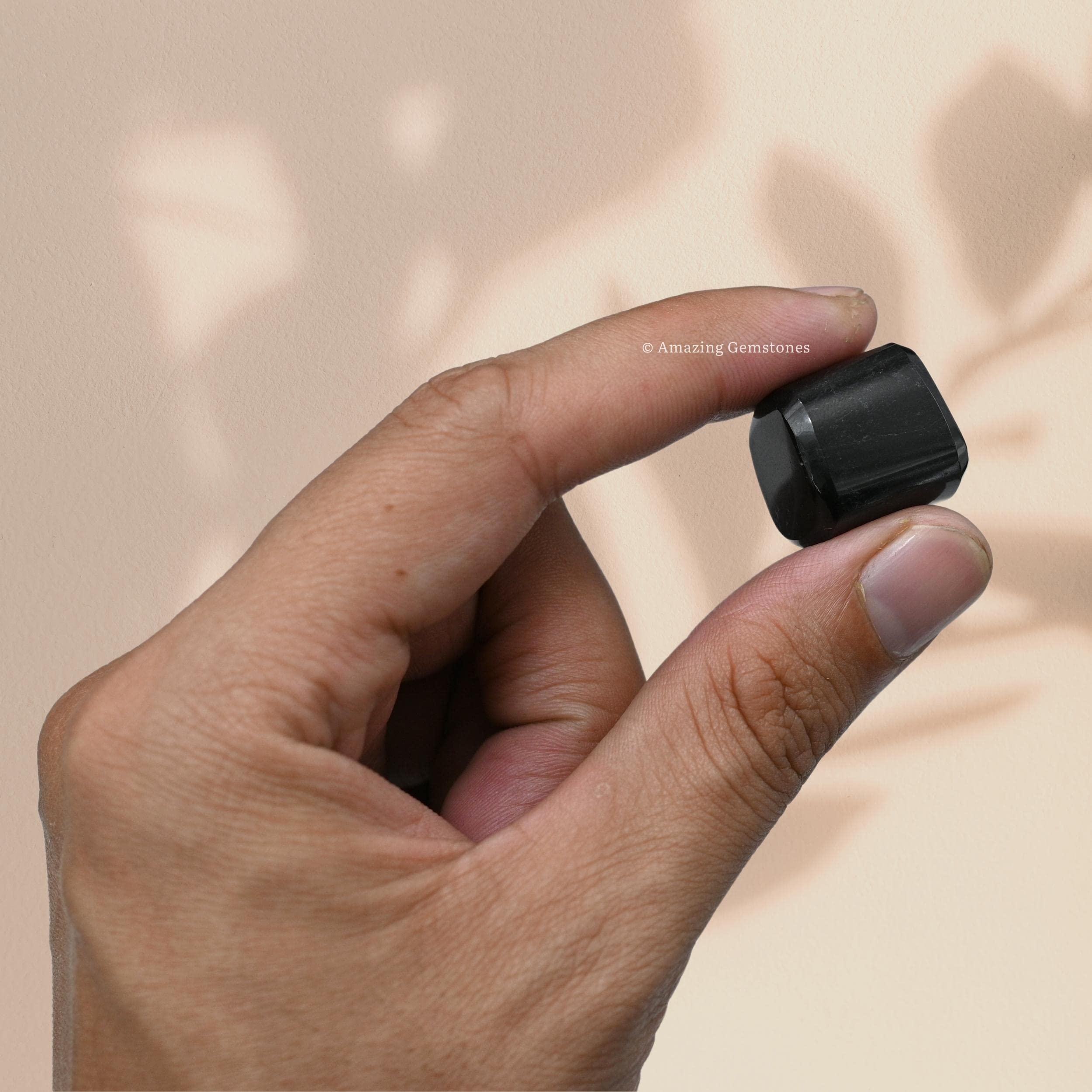 View 4