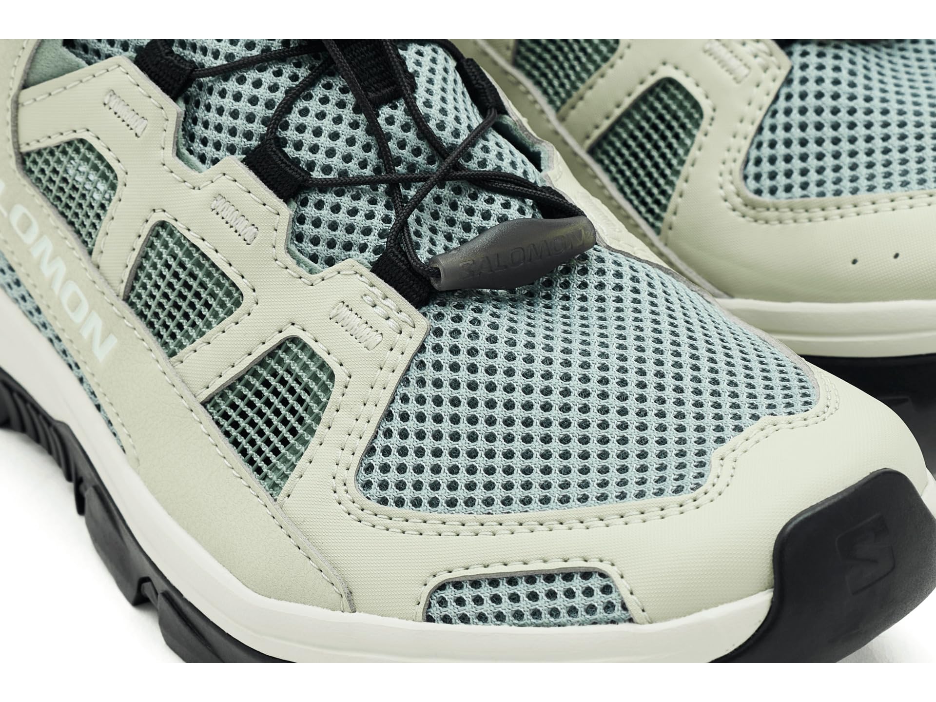 Salomon XA PRO 3D Chaussures de trail pour femme