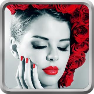 Color Effect Booth Pro