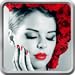 Color Effect Booth Pro