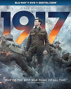 顔のないヒトラーたち Blu-ray ggw725x 91eM7tl1JjL._AC_SY200_QL15_.jpg