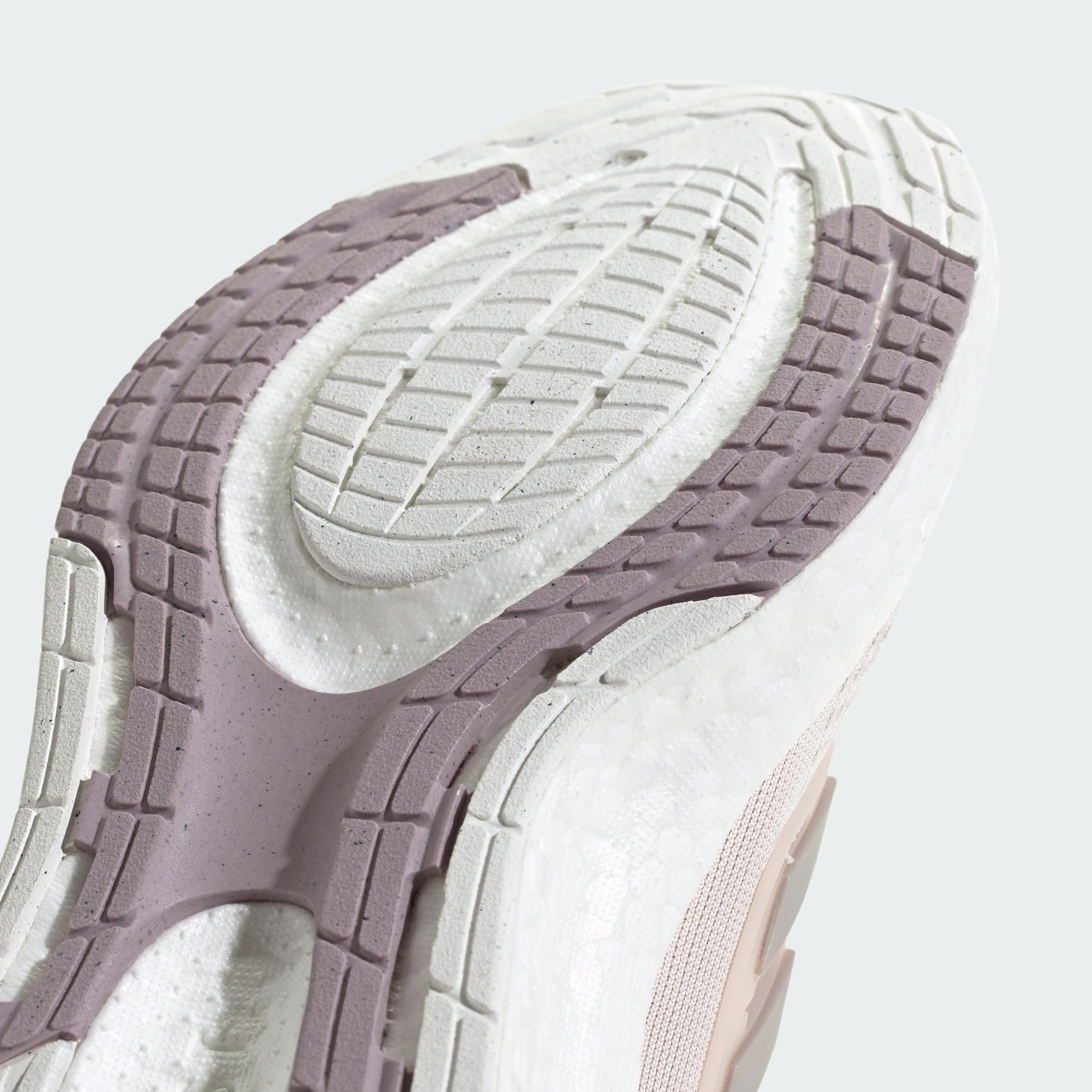 Adidas Pureboost 23 Shoes Scarpe da ginnasticaDonna