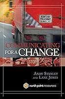Algopix Similar Product 17 - Communicating for a Change Seven Keys
