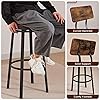 Product Photo 4