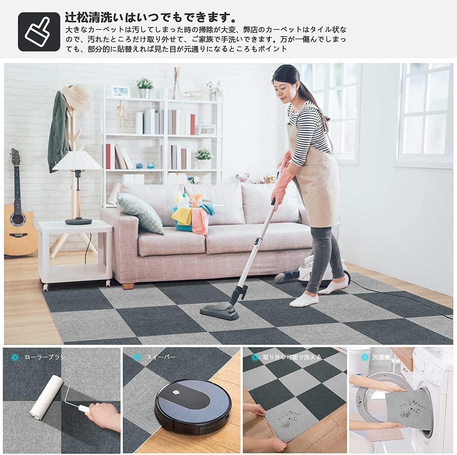 Amazon.co.jp: 【Amazon 限定ブランド】 VOTUDX ジョイント