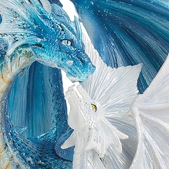 龍の誕生　ブルー 龍の誕生 ブルー 龍の誕生 ブルー Amazon.co.jp: ゼクス Z/X