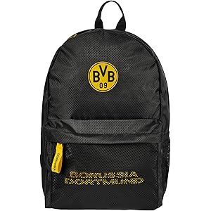 Bvb rucksack amazon Clearance