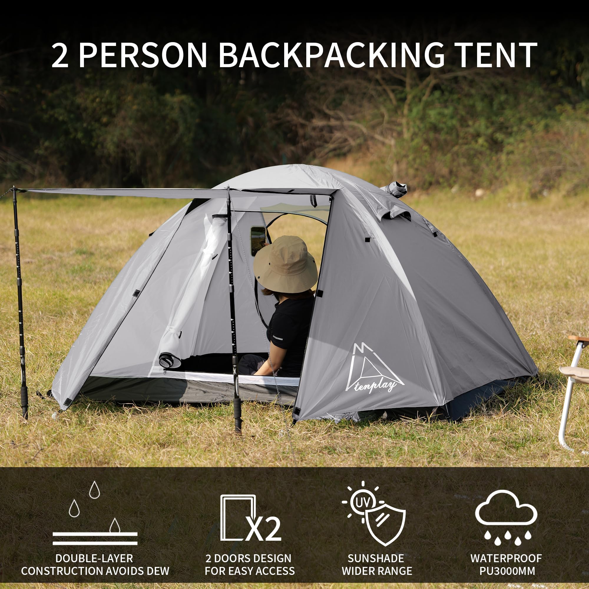 View 6