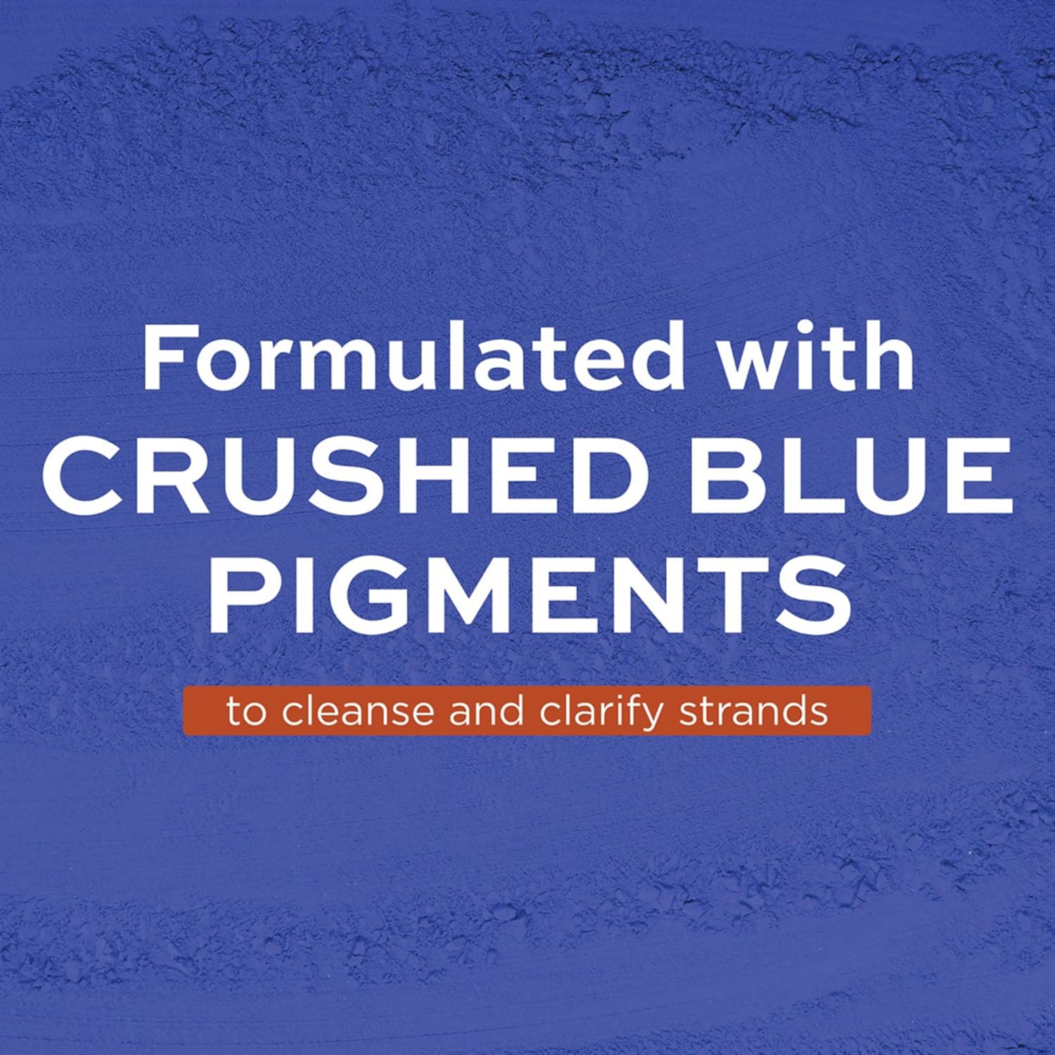 John Frieda Blue Crush Conditioner for Brunettes, Moisturization for Color Treated and Natural Brunette Hair, 8.3 oz (Pack of 2)