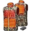 Product Photo 1