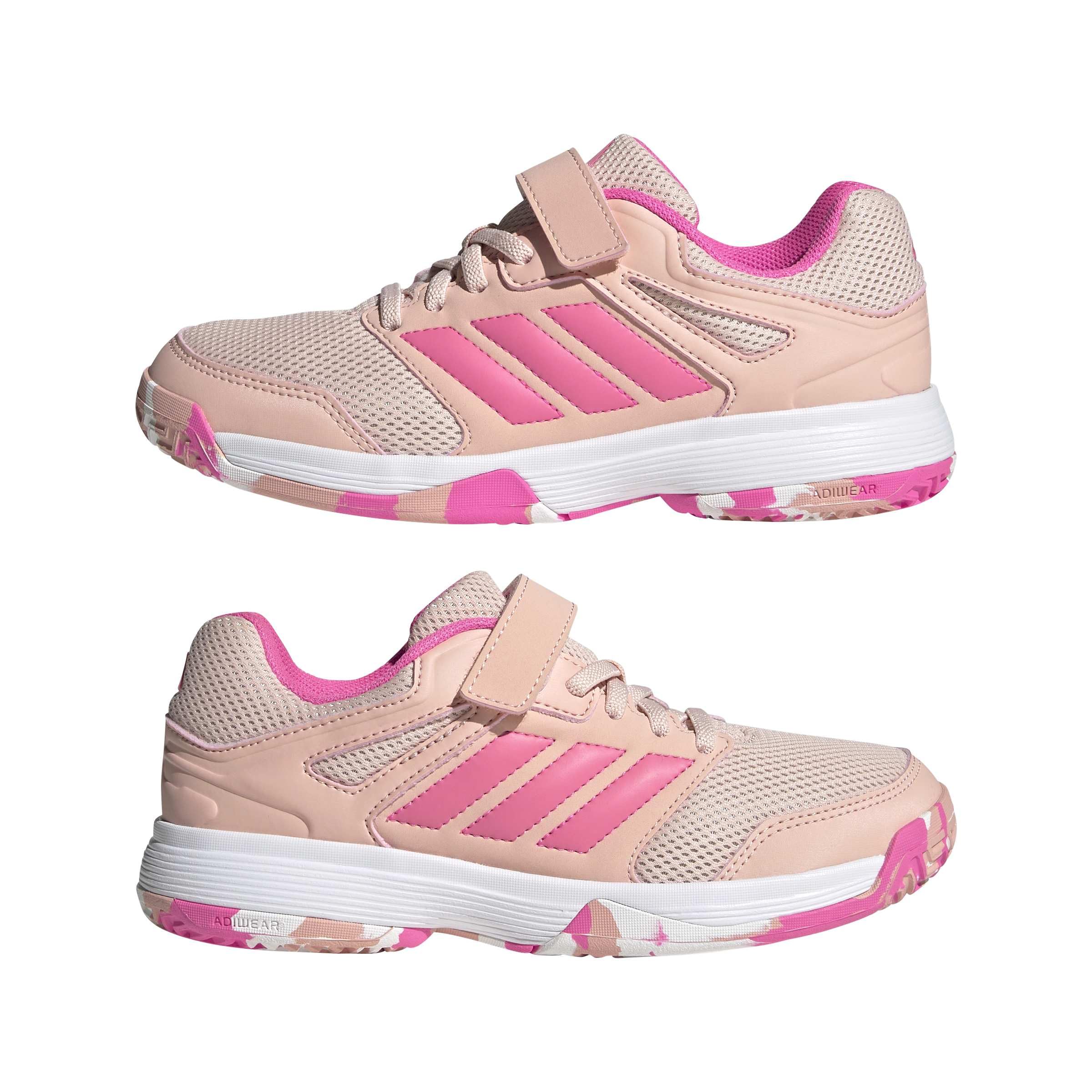 adidas Kids Scarpe Speedcourt Indoor Kids