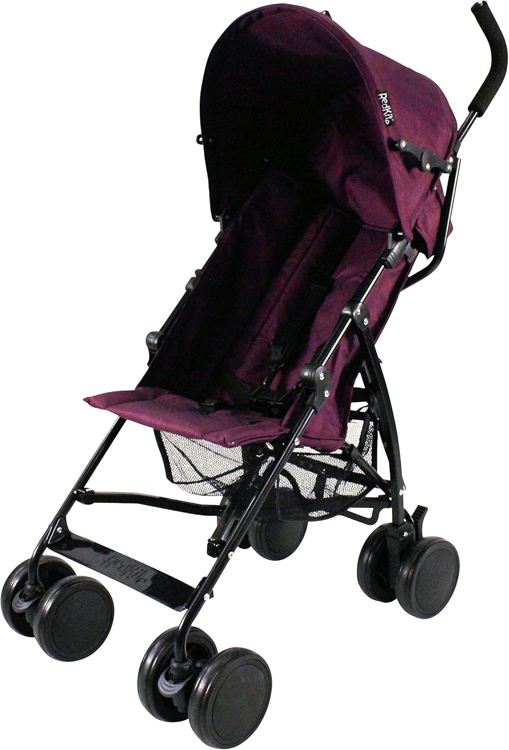red kite sprint stroller