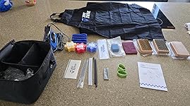 Review Image by Brandon Brandon