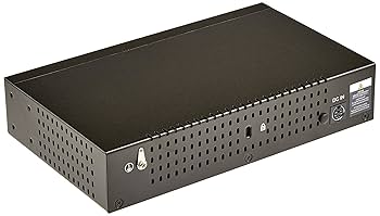 BUFFALO Giga スマートスイッチ8ポート BS-GS2008 2個 BS-GS2008 レイヤー2 Giga スマートスイッチ BUFFALO