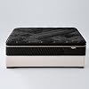 Product Photo 9