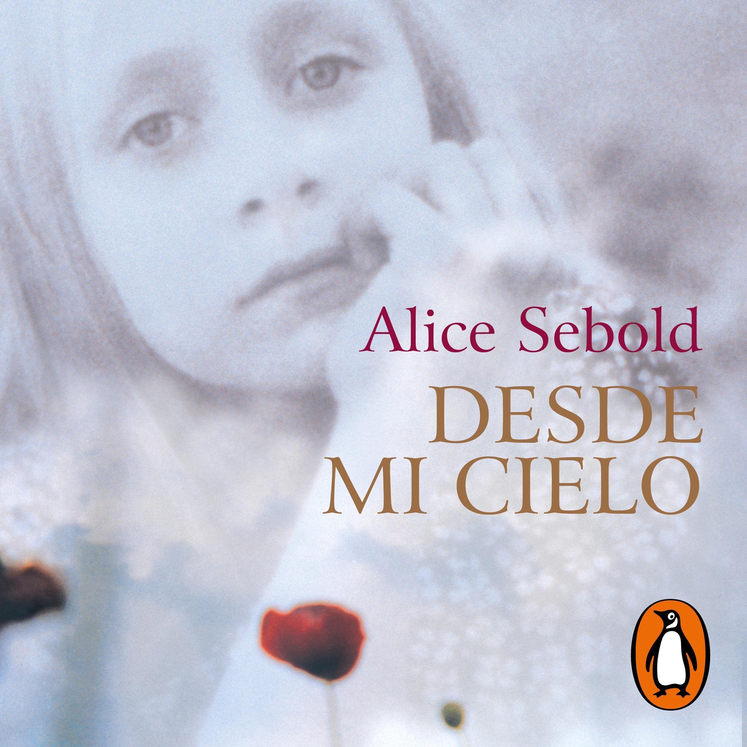 Desde mi cielo [The Lovely Bones]