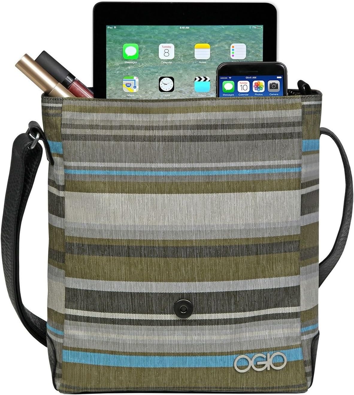 OGIO International Laguna Ava Purse