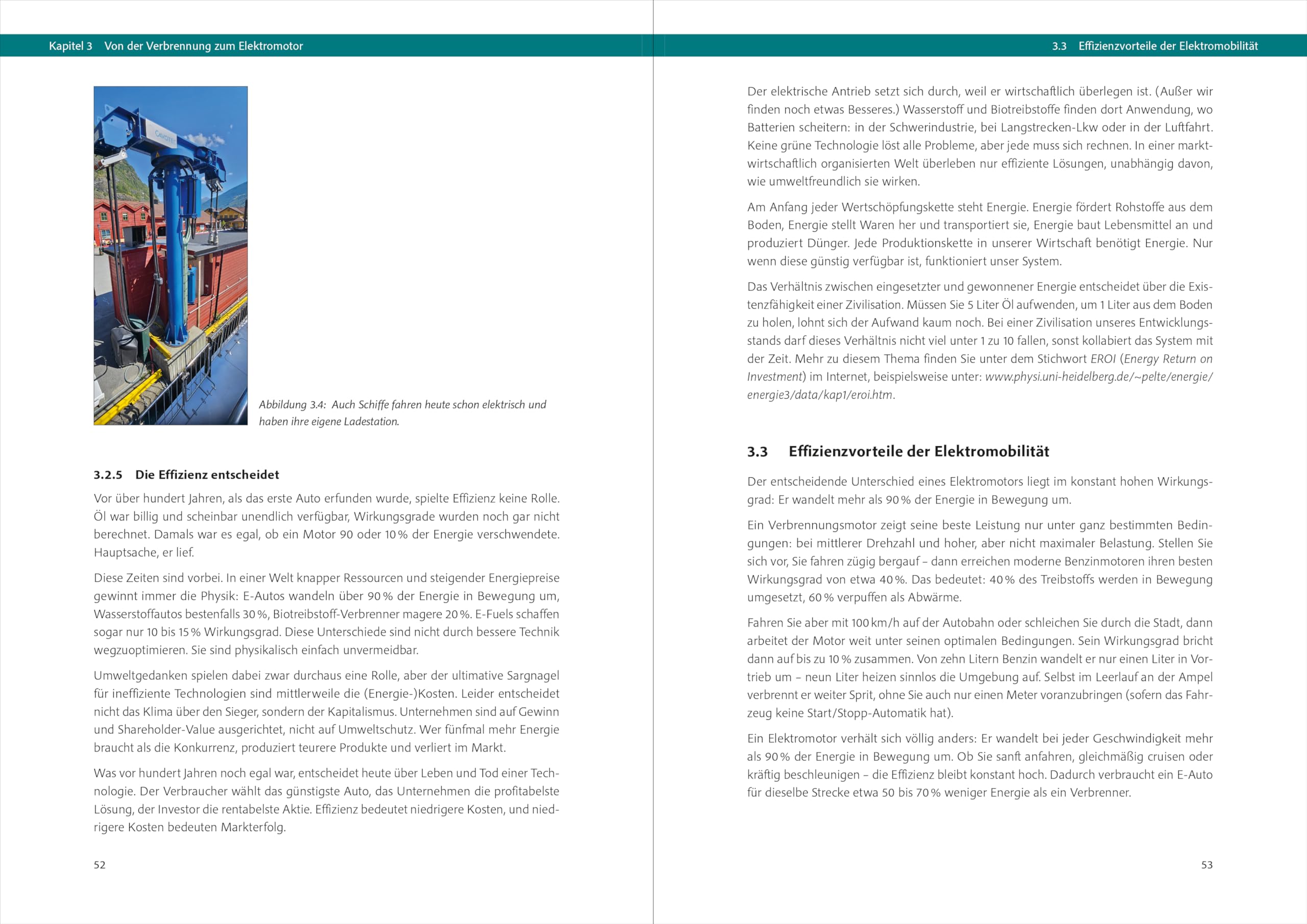 E-Autos: Das Handbuch für den Umstieg. Der Ratgeber, den Sie vor dem Kauf eines Elektroautos gelesen haben sollten