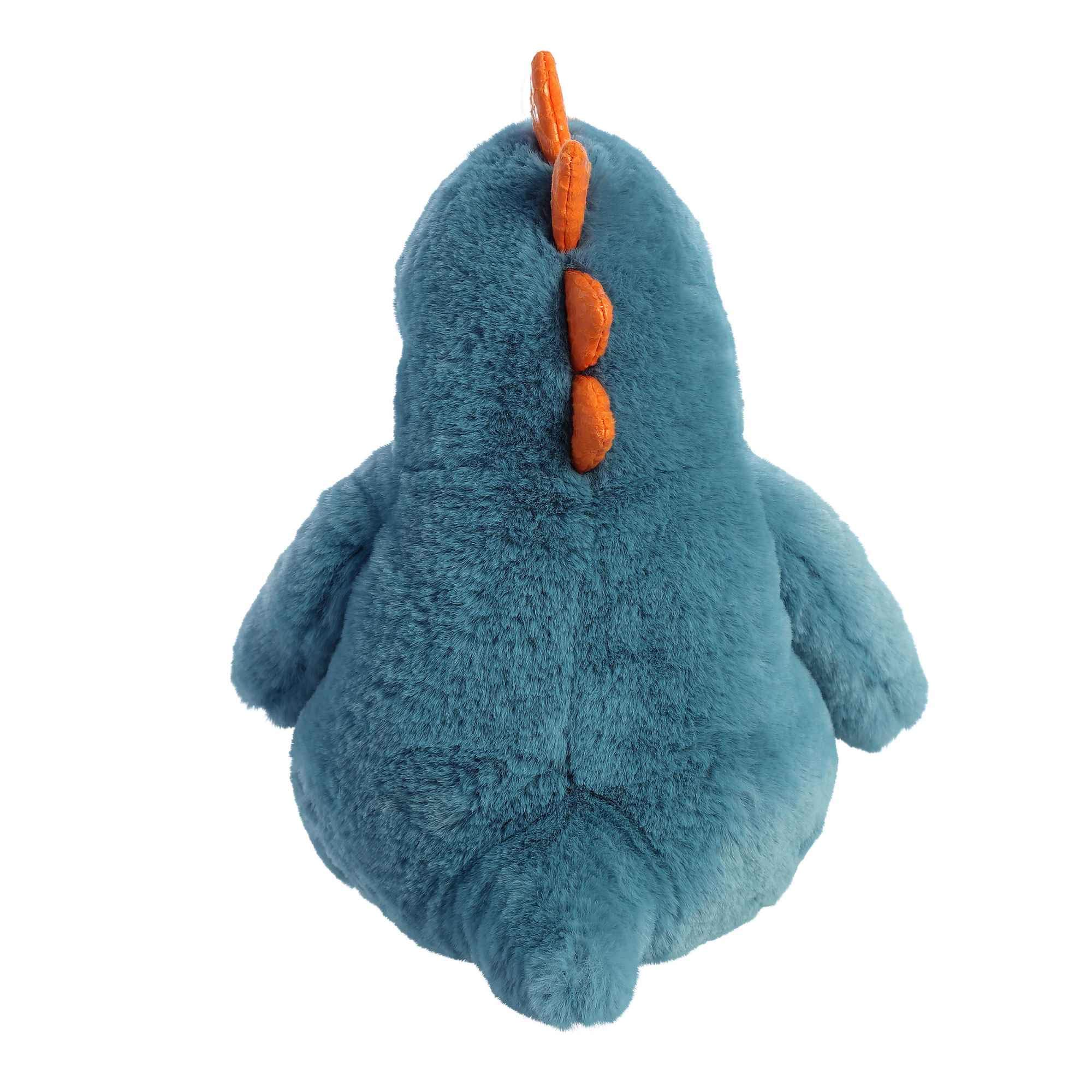 Aurora World Sluuumpy - 15"" Sluuumpy Da Dino
