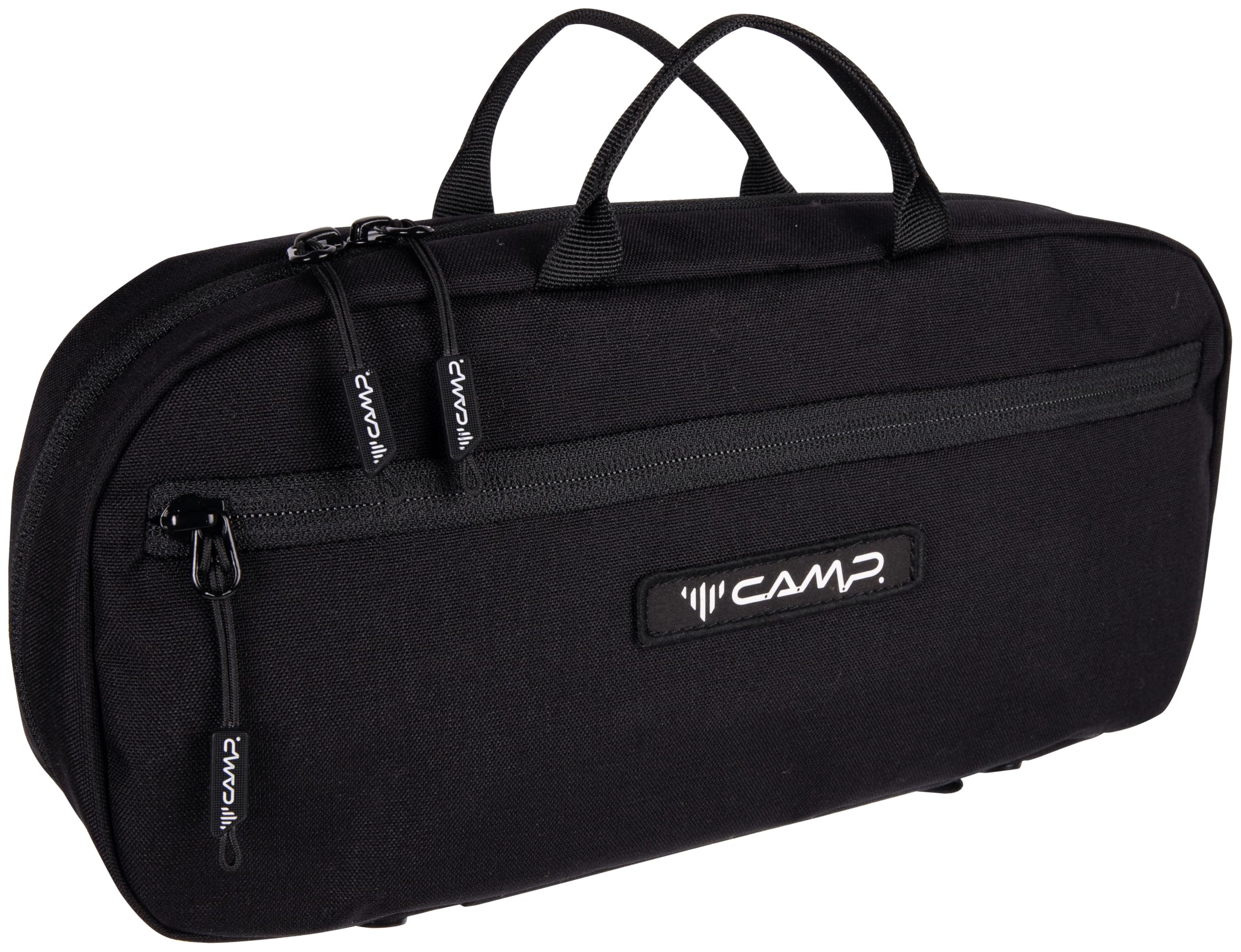 C.A.M.P. - ROCKET CASE - Custodia per chiodi da ghiaccio