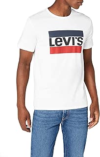 magliette levis scontate