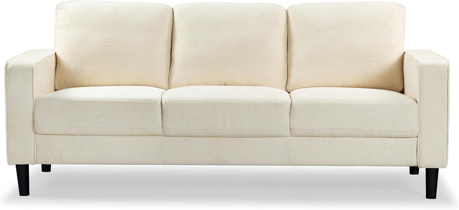 SAFAVIEH Couture Furniture Collection Felicianya Modern