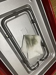 お客様イメージ