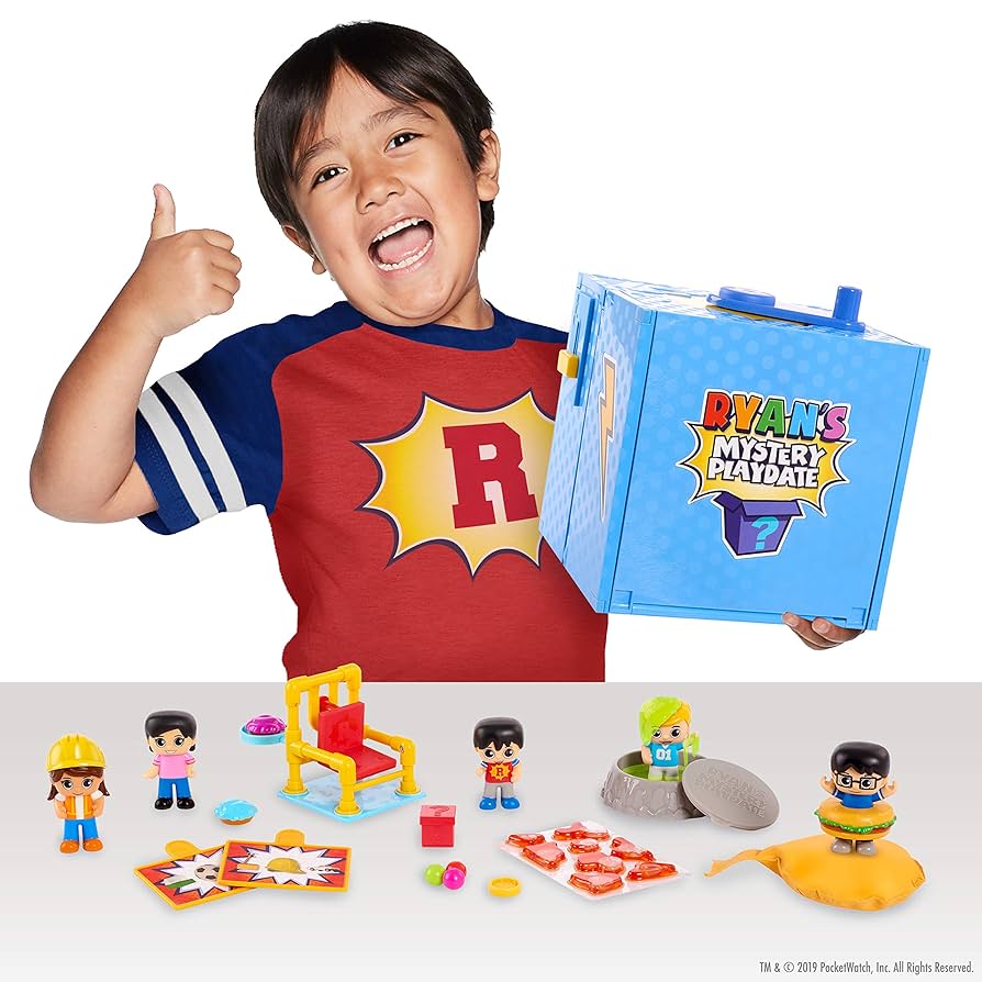 【12月8日〜14日迄の限定出品】playdate＆playdate Cover Cover_share_card.png